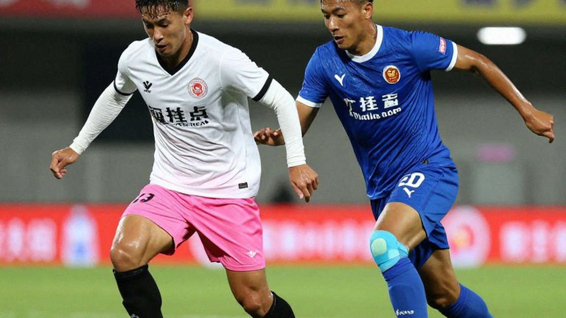 Yamato Yamamoto và bài toán không gian tại Dortmund: Đừng vội so sánh với Kagawa