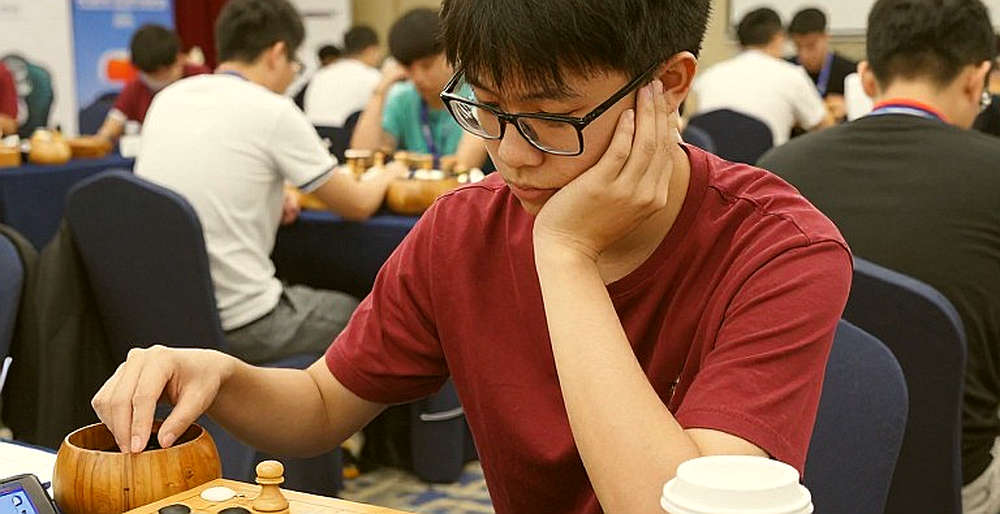 Invictus Gaming giành vé thứ tư của LPL: Ngược dòng ở Regional Finals và bài toán hạt giống tại Worlds 2026 Invictus Gaming giành vé thứ tư của LPL: Ngược dòng ở Regional Finals và bài toán hạt giống tại Worlds 2026