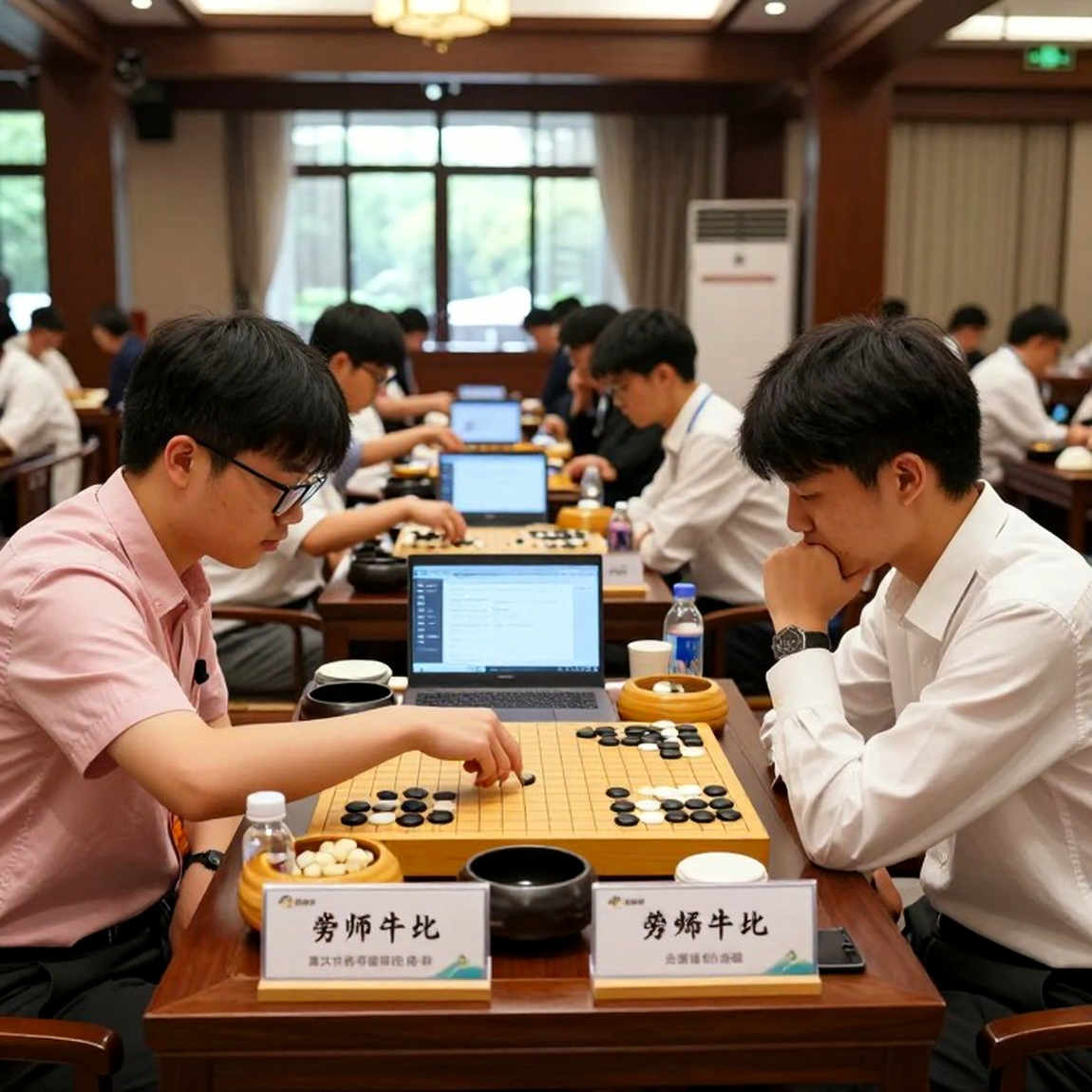 Scotch Game Sau 25 Năm: GM Adrian Mikhalchishin Chỉ Cách Trung Hòa Khai Cuộc Từng Khiến Karpov Gục Ngã