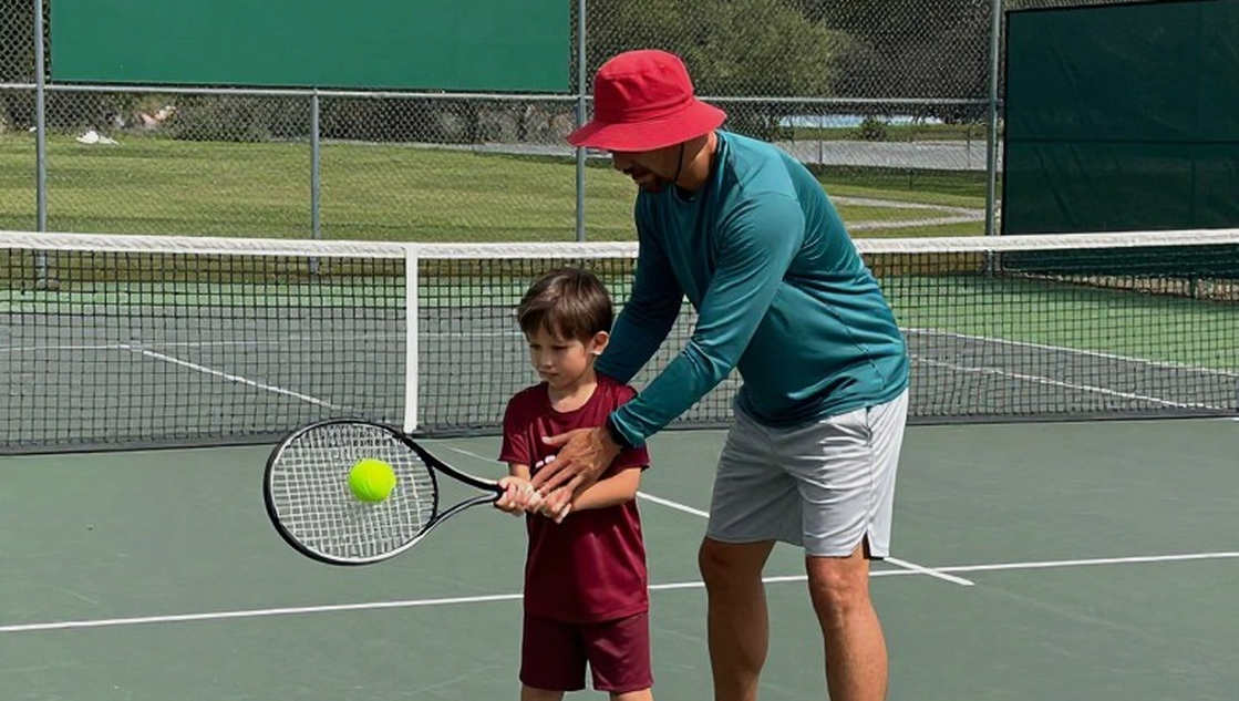 US Open 2026: Khi 'vườn thú' xâm chiếm sân đấu, người chơi mất gì? US Open 2026: Khi 'vườn thú' xâm chiếm sân đấu, người chơi mất gì?