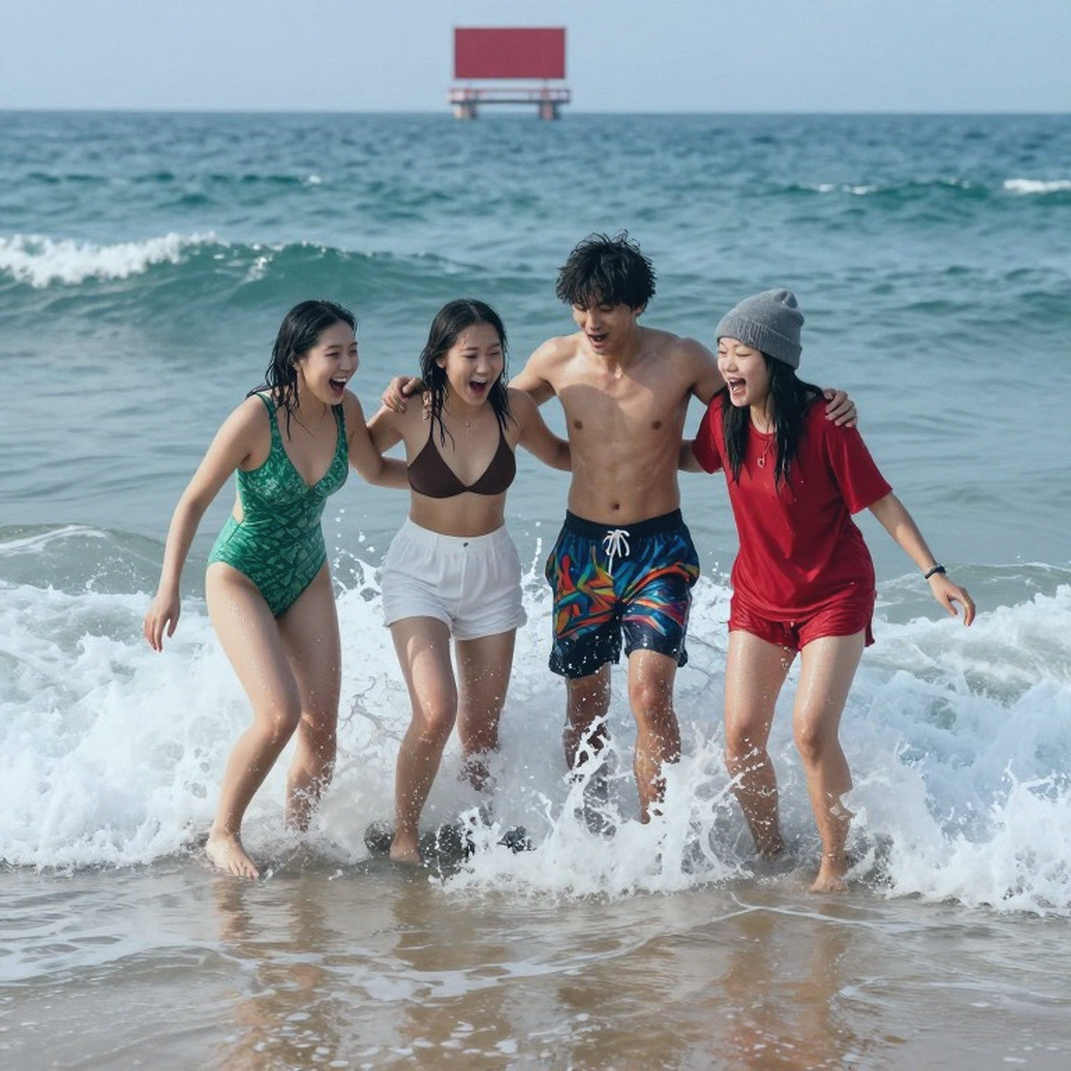 World Aquatics 2026: Bơi lội Việt Nam và bài học từ nhịp thở thứ ba World Aquatics 2026: Bơi lội Việt Nam và bài học từ nhịp thở thứ ba