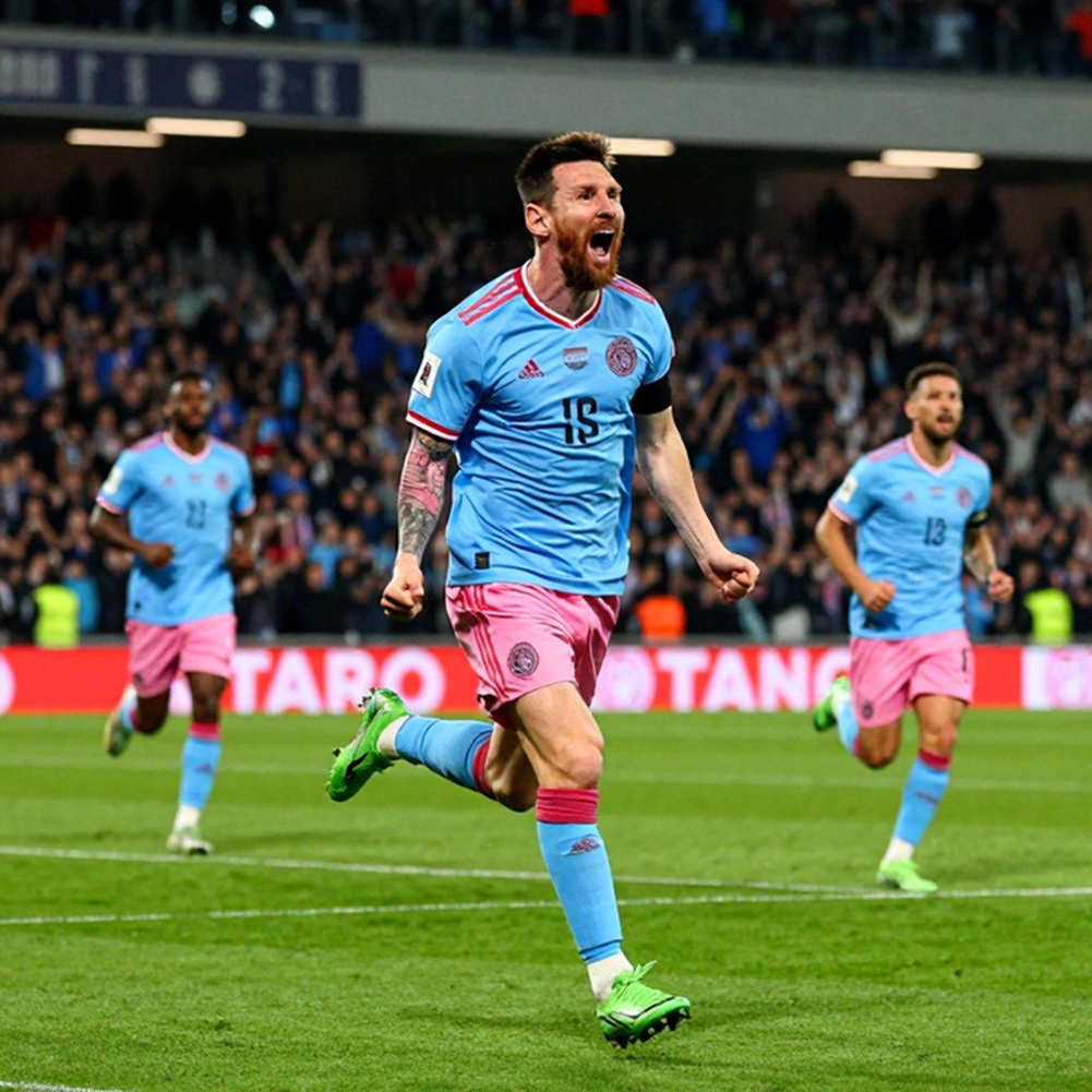 Martin O'Neill, Celtic and the Week That Shook the Old Firm: Two Fragile Points, Three Defeats and a Question That Cannot Wait Martin O'Neill, Celtic and the Week That Shook the Old Firm: Two Fragile Points, Three Defeats and a Question That Cannot Wait
