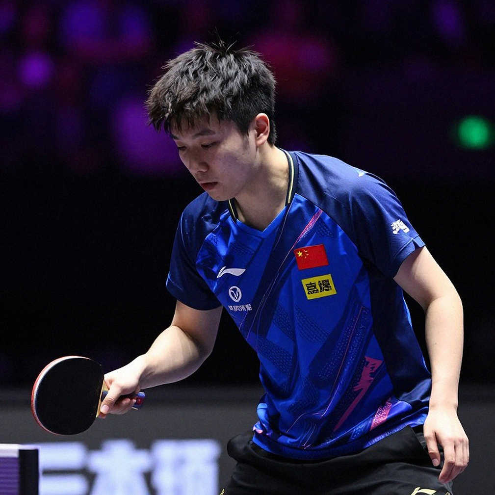 India at the 2026 Asian Games: The Badminton Medal Draw and the Japan Trap India at the 2026 Asian Games: The Badminton Medal Draw and the Japan Trap