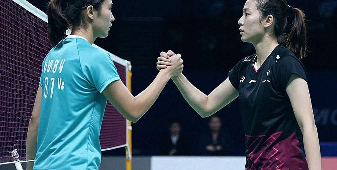 India at the 2026 Asian Games: The Badminton Medal Draw and the Japan Trap India at the 2026 Asian Games: The Badminton Medal Draw and the Japan Trap