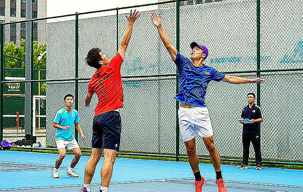 Ba danh hiệu trong một kỳ giải: Vladislav URSU đưa Moldova lên đỉnh Balkan Championships Ba danh hiệu trong một kỳ giải: Vladislav URSU đưa Moldova lên đỉnh Balkan Championships