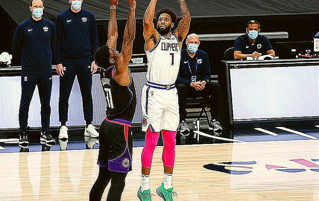 Atlanta Hawks 2026: Chiều sâu phòng ngự và cú nhảy vọt sau All-Star