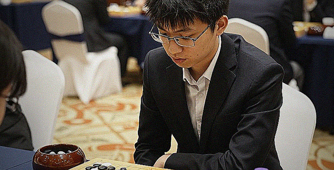 Giải Cờ Vua Tech Mahindra Mùa 4: Magnus Carlsen Trở Lại Với Lịch Trình Nén Và Dàn Sao Ấn Độ Tham Dự