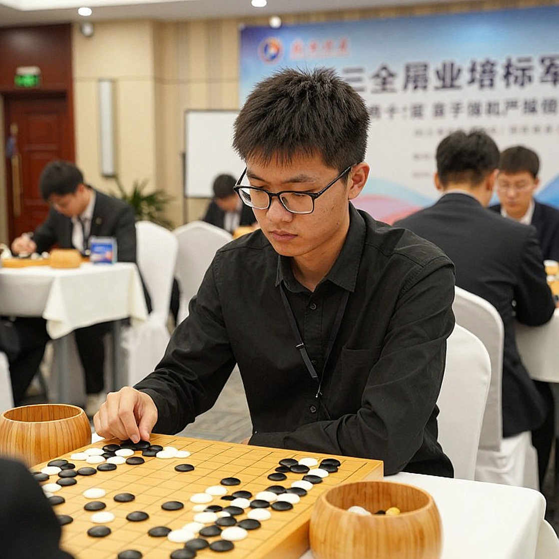 Tech Mahindra Global Chess League Season 4: Magnus Carlsen Returns With Compressed Schedule and Indian Stars Tech Mahindra Global Chess League Season 4: Magnus Carlsen Returns With Compressed Schedule and Indian Stars
