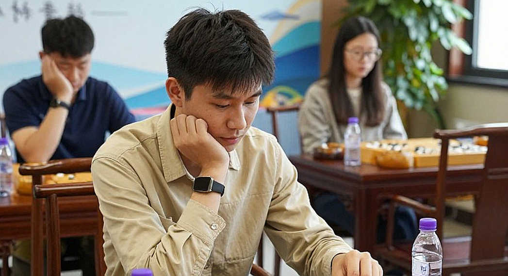 Tech Mahindra Global Chess League Season 4: Magnus Carlsen Returns With Compressed Schedule and Indian Stars Tech Mahindra Global Chess League Season 4: Magnus Carlsen Returns With Compressed Schedule and Indian Stars