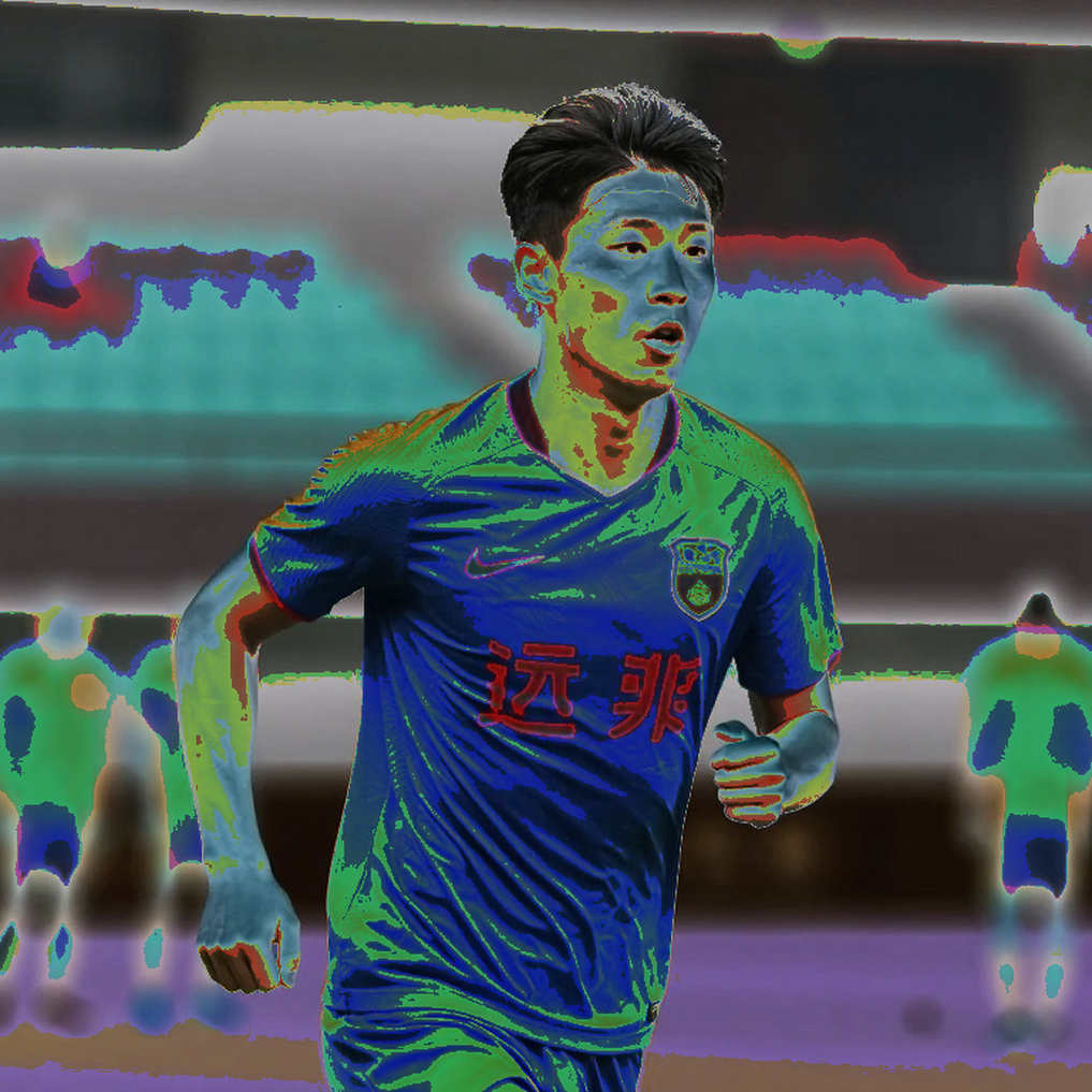 Ole Romeny trước Indonesia – Singapore: Bản năng vòng cấm và hai nguồn tin cần đối chiếu