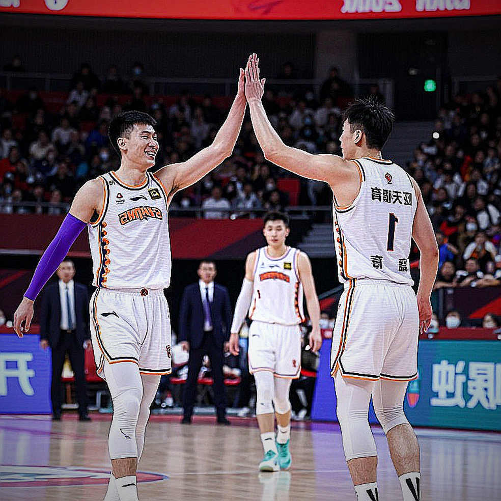 Benilde Blazers mất Allen Liwag: Jhomel Ancheta 1m75 và bài toán xoay tua ở NCAA Philippines
