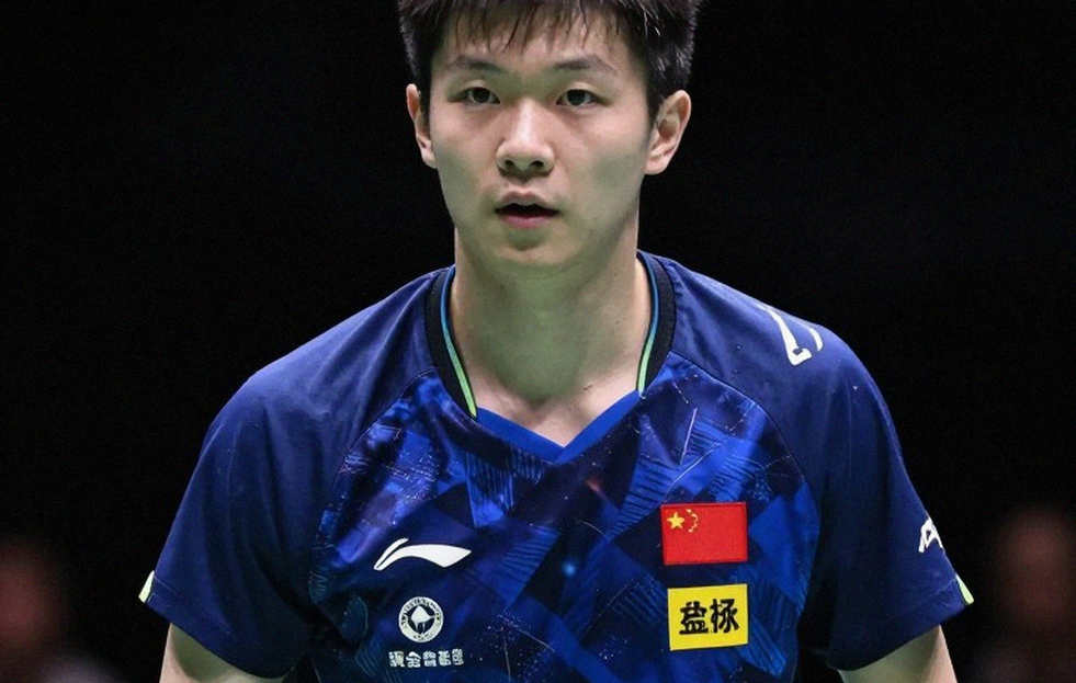 Vietnam Open 2026: Chức vô địch Super 100 của Aidil Sholeh và con số 27 tháng của bóng cầu Malaysia