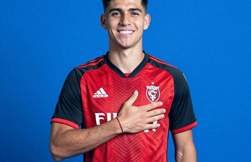 Garnacho benched for a third straight game: Aston Villa and the trap of a conditional £42.5m obligation Garnacho benched for a third straight game: Aston Villa and the trap of a conditional £42.5m obligation