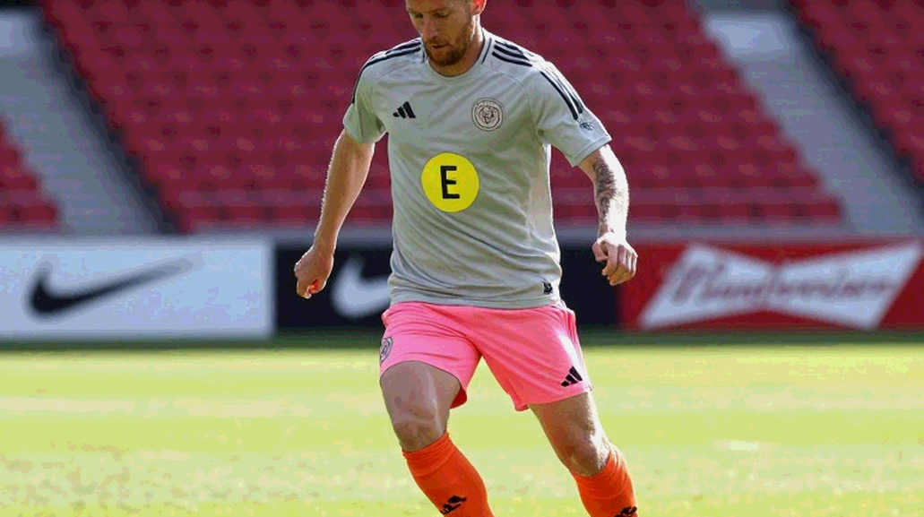 Marselino Ferdinan Leaves Oxford for Persija: Reading a Homecoming Through Transfer Law and Fitness Data