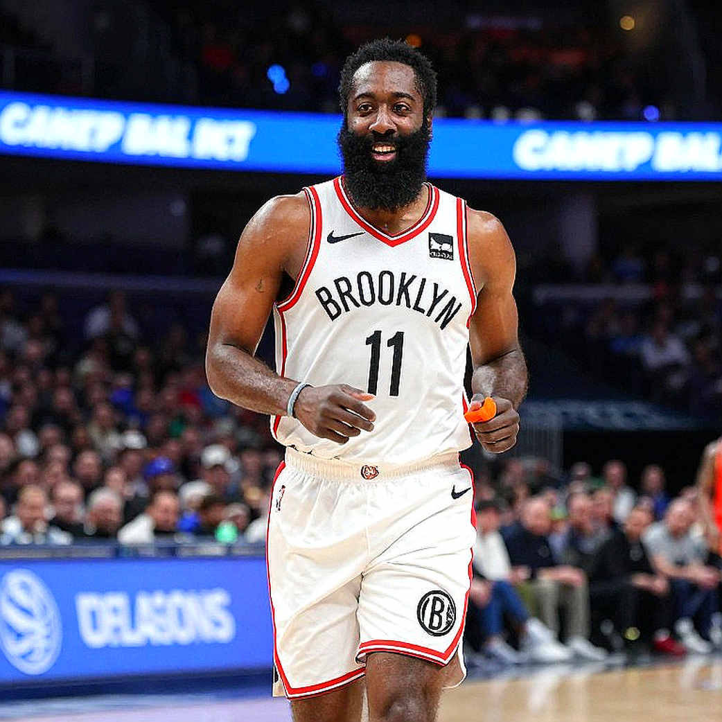Brandon Boston, Chicago Bulls và dòng kẻ trống thứ mười lăm
