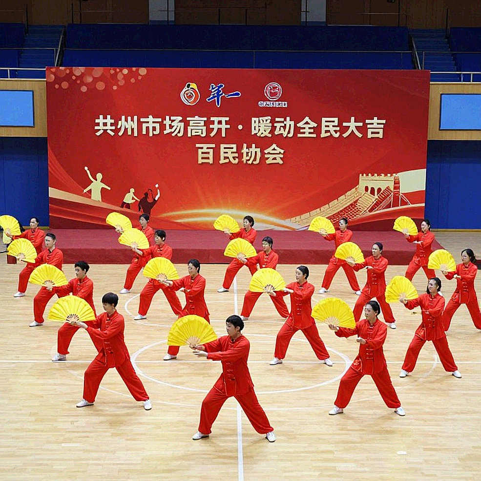 Bóng bàn Việt Nam: Giải mã khoảng cách giữa thành tích trẻ và đấu trường người lớn