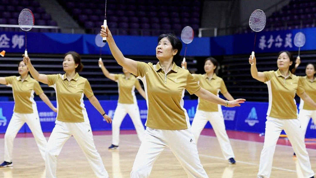 IOA lập ủy ban tạm quyền điều hành TTFI: sáu tháng để cứu bóng bàn Ấn Độ IOA lập ủy ban tạm quyền điều hành TTFI: sáu tháng để cứu bóng bàn Ấn Độ