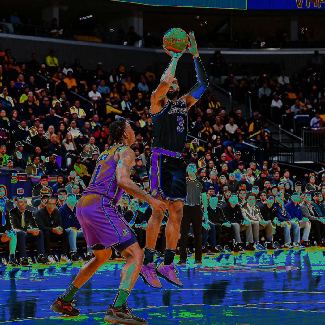 Salon Vilpas tiến sát FIBA BCL: thắng trọn bốn hiệp, nhưng Leland Walker chưa thể là cả câu chuyện