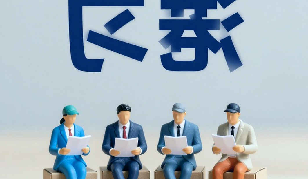 Lá thăm cầu lông đội tuyển Aichi-Nagoya 2026: Ấn Độ chạm Nhật Bản ở tứ kết, Hàn Quốc chờ ở bán kết