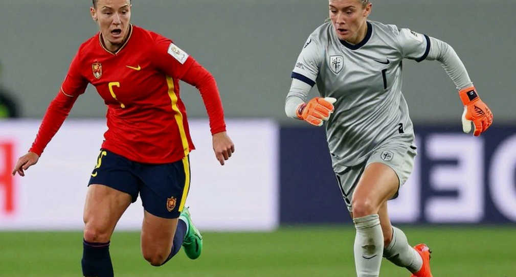 Vietnam U17 and the Arithmetic of 29 Players at the World Cup Threshold Vietnam U17 and the Arithmetic of 29 Players at the World Cup Threshold