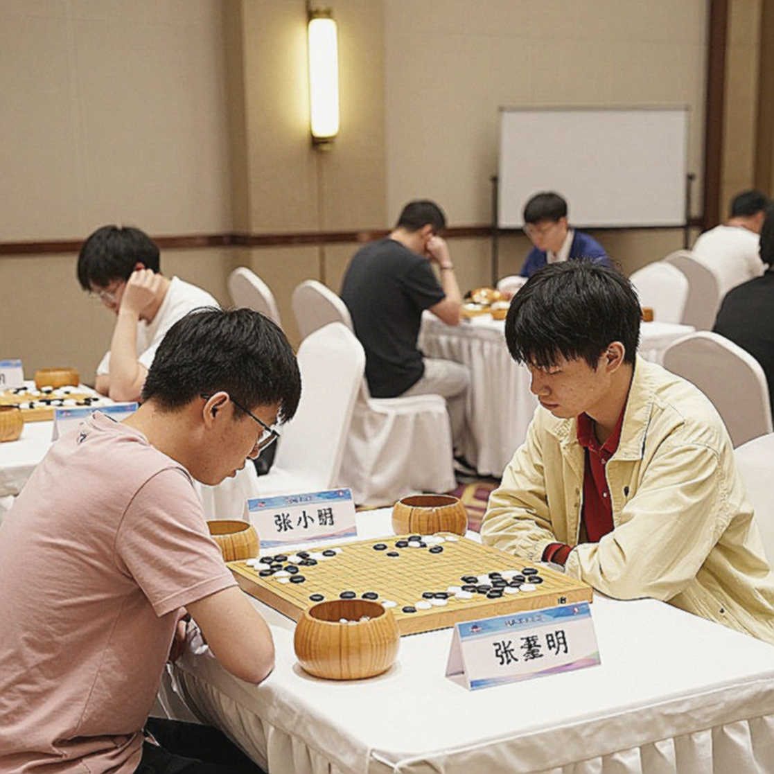 Nihal Sarin đánh rơi thế thắng +2 trước Yakubboev: Ván cờ làm lung lay ngôi vô địch Olympiad của Ấn Độ