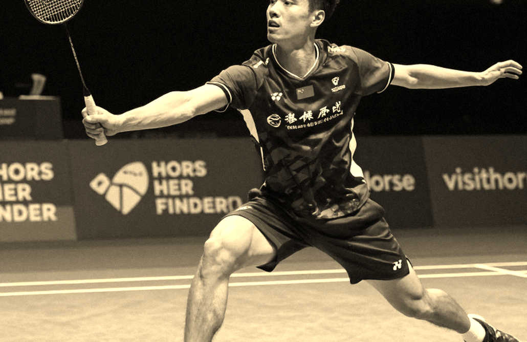 Trung Quốc Masters 2026: Satwik-Chirag, Srikanth và hai quỹ đạo Ấn Độ trên cùng một sân