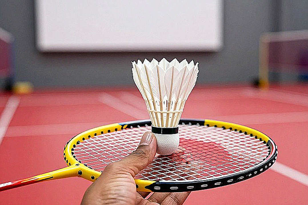 BWF World Junior Championships 2026: Tanvi Patri và Shaina Manimuthu dẫn dắt đội tuyển Ấn Độ tại Cairo — và một thể thức tính điểm chưa từng có đang chờ