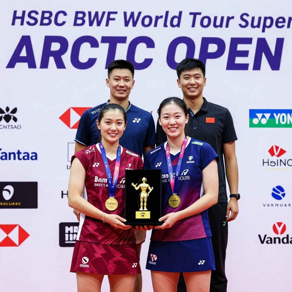 Lakshya Sen thua Loh Kean Yew ở vòng 1/16 Asian Games 2026: ván ba 14–21 và giới hạn của một khởi đầu nhanh