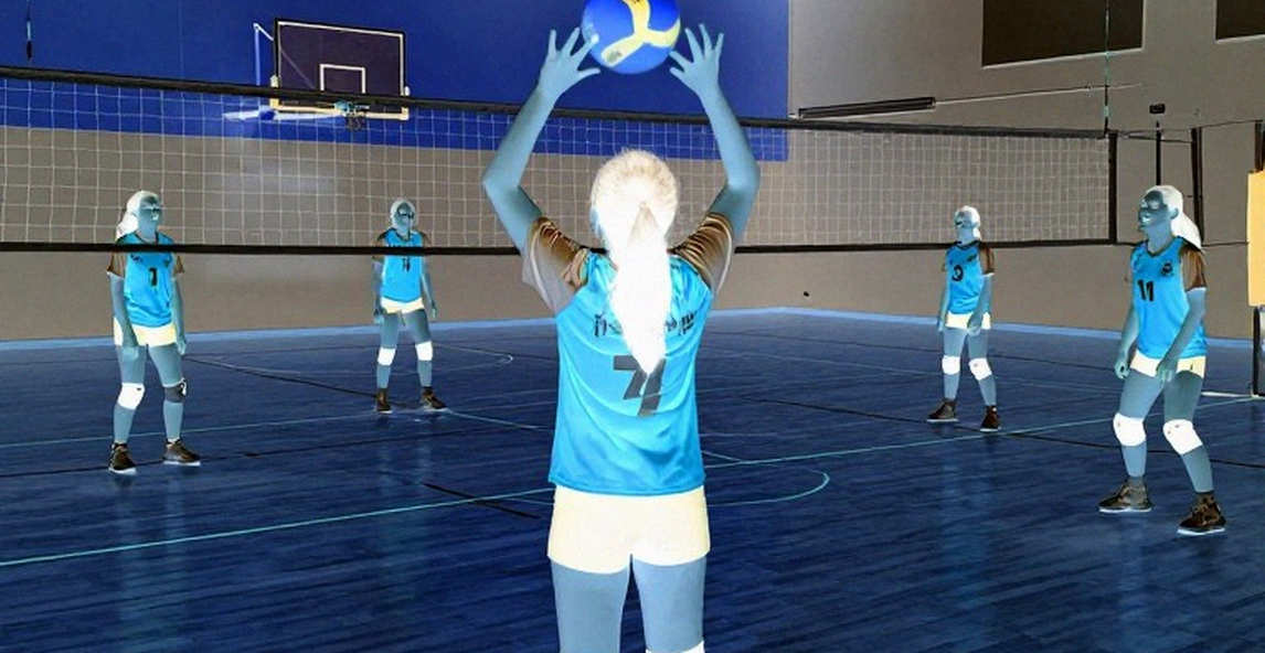 Asiad 20: Trung Quốc vô địch ba lần liên tiếp, Việt Nam hạng 7 và những gì bảng xếp hạng bỏ trống