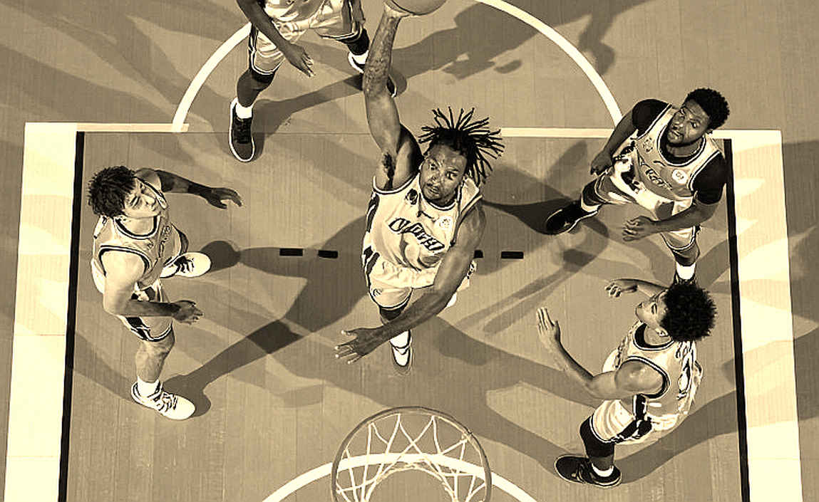 Kỳ chuyển nhượng NBA 2026: Khi tiếng ồn át tín hiệu