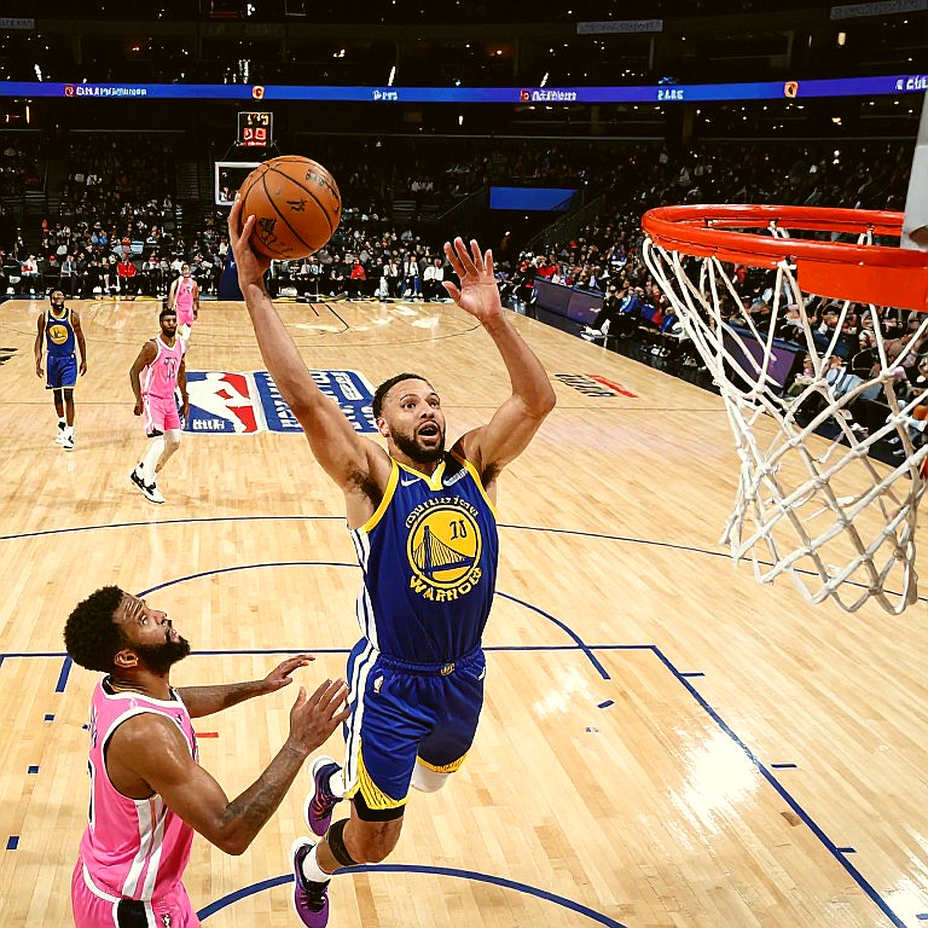 Giannis, Miami và bài học từ một dòng tweet không có mã giao dịch