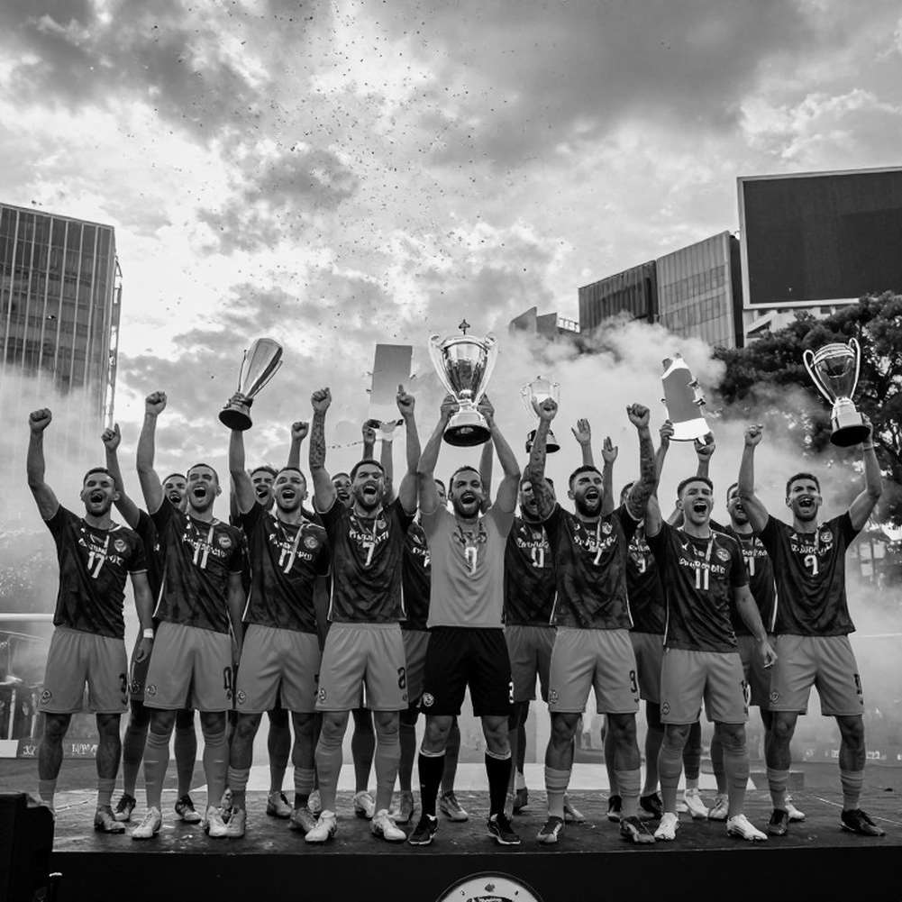 U23 Thái Lan – U23 Hồng Kông (Trung Quốc): Vé tứ kết chưa cầm chắc khi hàng thủ còn bỏ ngỏ