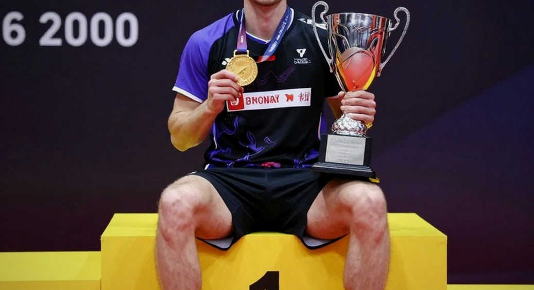 23 phút ở Asian Games: Mahoor Shahzad, Putri Kusuma Wardani và khoảng trống phía sau người tiên phong 23 phút ở Asian Games: Mahoor Shahzad, Putri Kusuma Wardani và khoảng trống phía sau người tiên phong