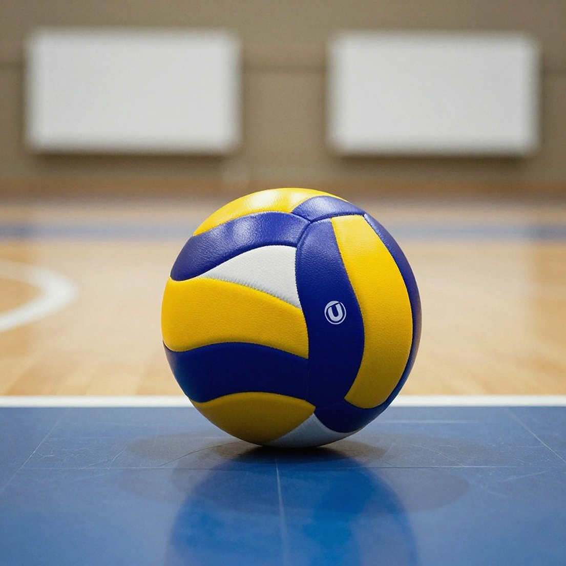 Showdown at Disney: Are ACC and SEC Rewriting the Map of NCAA Women's Volleyball? Showdown at Disney: Are ACC and SEC Rewriting the Map of NCAA Women's Volleyball?