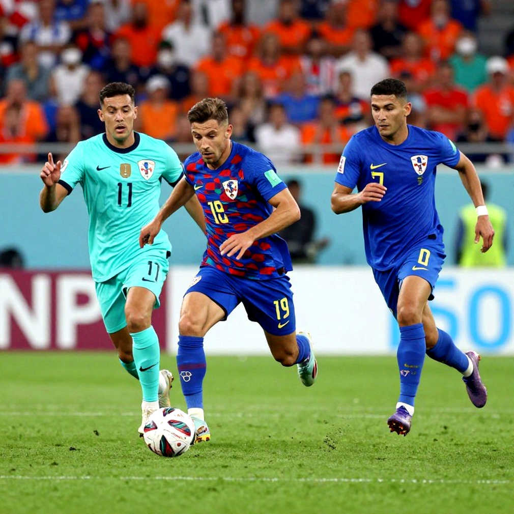 Kevin Diks xin đá tiền đạo phút 60: Indonesia thắng Bangladesh 9-2 và bài toán quyền lực trước chung kết