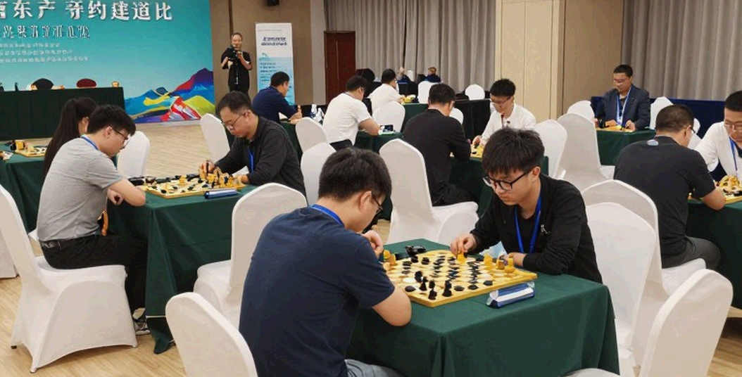 Carlsen trở lại bảo vệ ngai vàng: Global Chess League 2026 và bài toán lịch thi đấu nghẹt thở