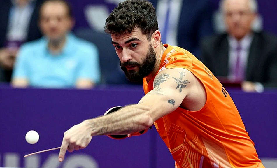 Castel Goffredo đoạt Supercoppa thứ tám: hai match point bị bỏ lỡ và thể thức relay viết lại trận chung kết