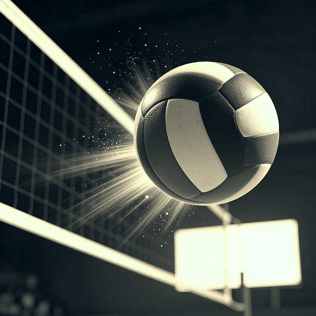 Cameroon vào chung kết giải vô địch châu Phi và giành vé dự World Championship 2027: chiến thắng mong manh, giấc mơ Olympic còn bỏ ngỏ