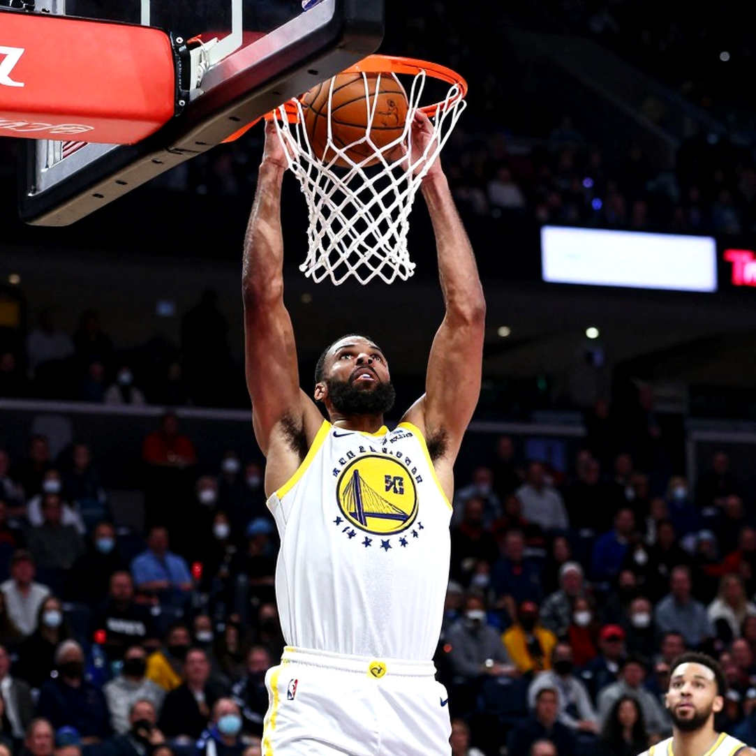 Kawhi Leonard trở lại Toronto: Canh bạc đổi cả tương lai của Raptors và cú sốc mất 5 lượt chọn của Clippers