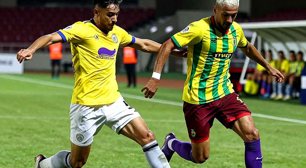 Thai Son Bac win the 2026 National Futsal Cup: three straight titles and the 120 seconds that stop me calling them a dynasty