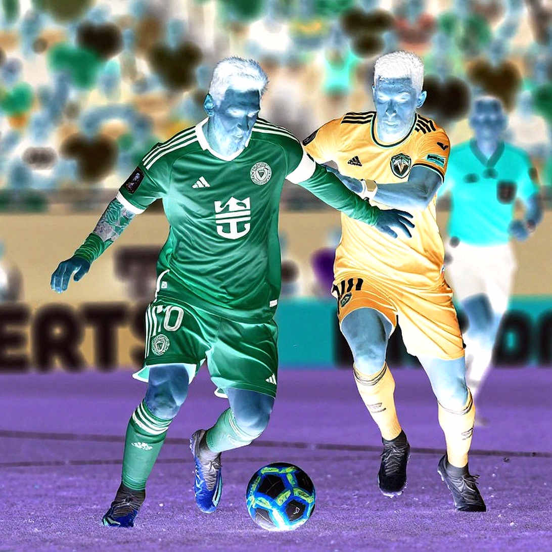 U20 Iran vs U20 Triều Tiên: Cuộc chiến giành ngôi đầu bảng C – Nơi hai triết lý bóng đá trẻ đối đầu