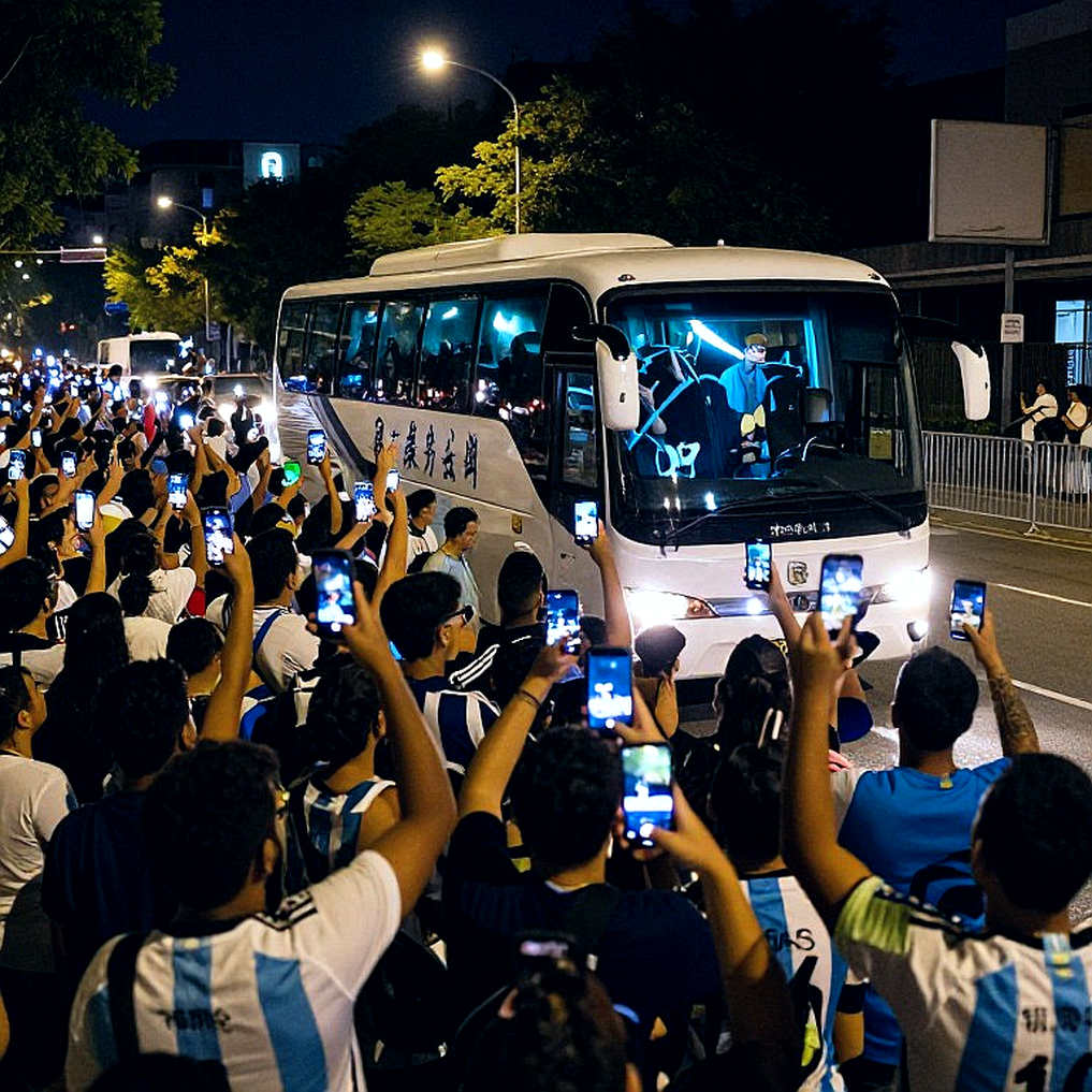 Vietnamese Football: A Market of Unverified Promises