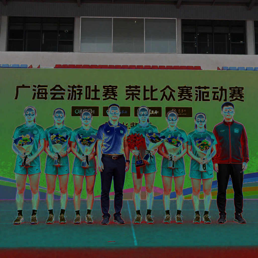 Deep Analysis of Vietnamese Football: The Reality of Data Scarcity and the Puzzle of Sustainable Development Deep Analysis of Vietnamese Football: The Reality of Data Scarcity and the Puzzle of Sustainable Development