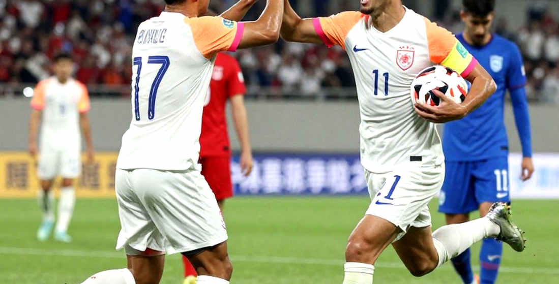 U16 Việt Nam thua 2-4 trước U16 Australia: 38 phút sụp đổ và những gì bảng tỉ số không nói