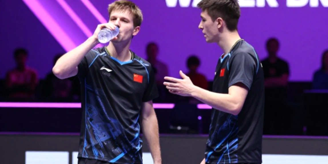PUBG Asia Stars 2026 Ends Without a Champion: Four Numbers to Verify Before Believing the Story PUBG Asia Stars 2026 Ends Without a Champion: Four Numbers to Verify Before Believing the Story