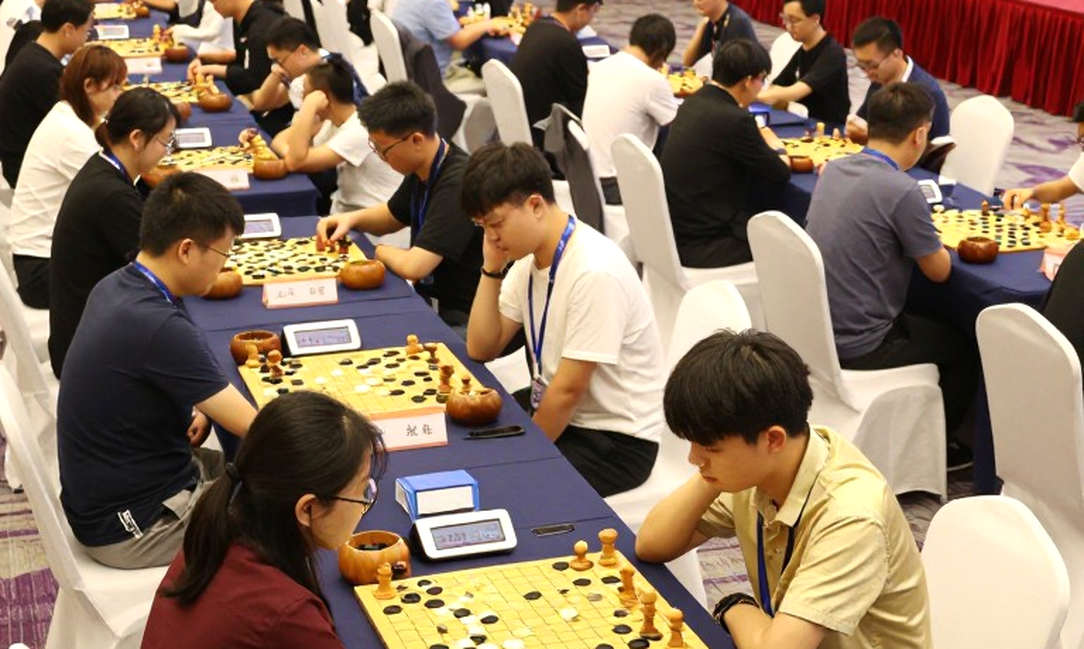 PUBG Asia Stars 2026 Ends Without a Champion: Four Numbers to Verify Before Believing the Story PUBG Asia Stars 2026 Ends Without a Champion: Four Numbers to Verify Before Believing the Story