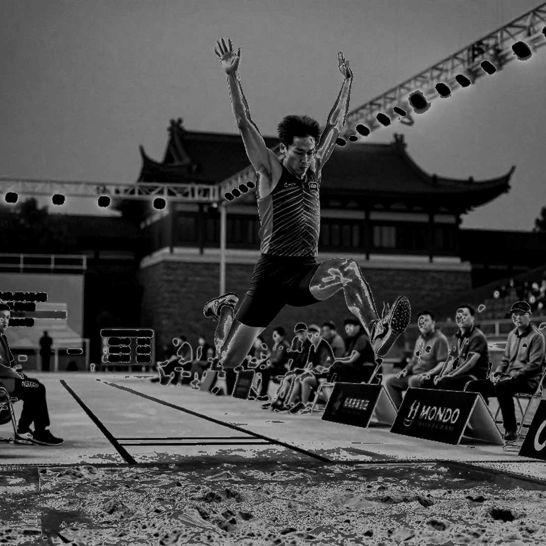 Giải mã cuộc đua trí tuệ: Khi F1 trở thành bàn cờ chiến thuật của những bộ não vĩ đại