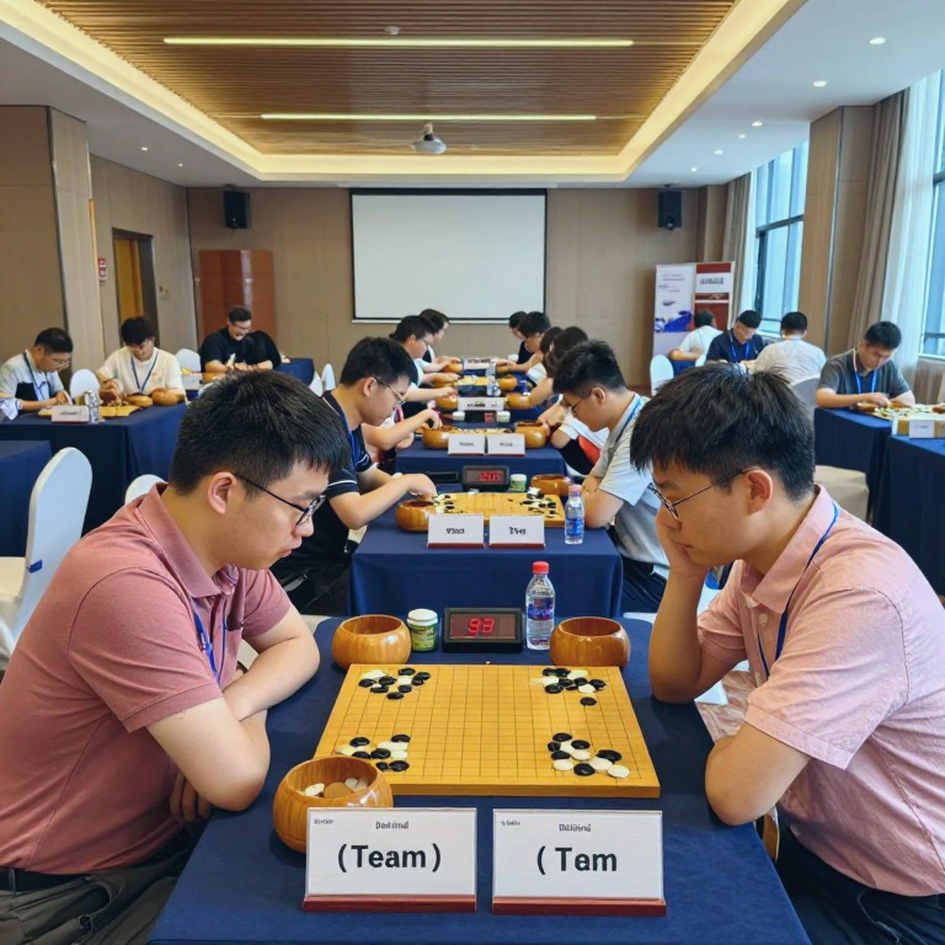 T1 trước Worlds 2026: Faker, Oner và khoảng cách giữa bảng thống kê với niềm tin