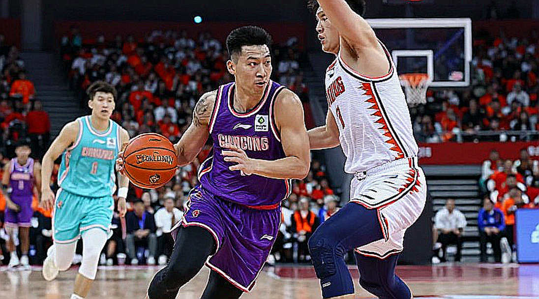 NBA All-Star 2027: Khi lễ hội người hâm mộ ở Phoenix trở thành sân khấu chính
