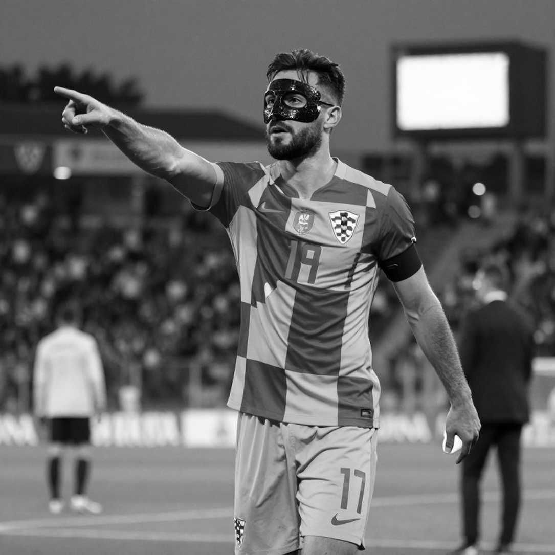 Cambiaso và McKennie trở lại tập nhóm: Juventus vá lại chiều rộng trước ngày ra quân châu Âu